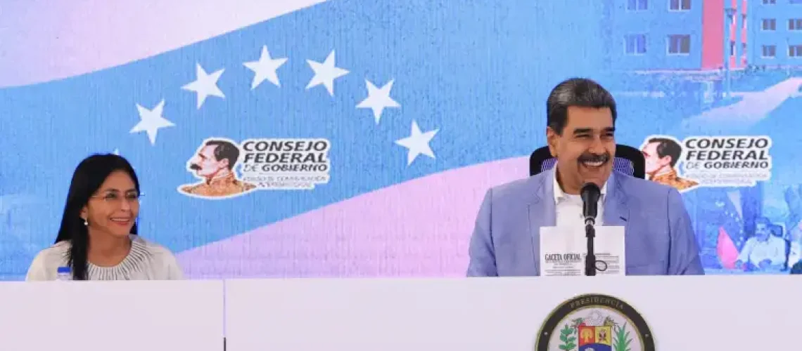 09_ZC__1738_P-scaled