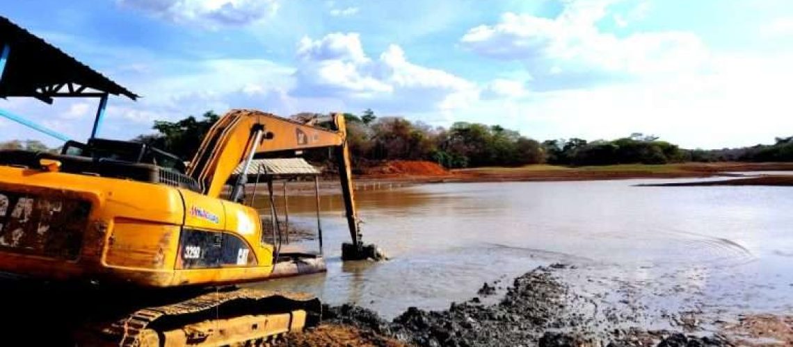 1000713546-768x576 (1)