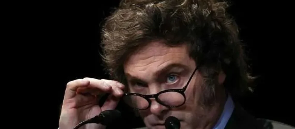 1482091922-kgII-U602631367530cED-1200x840@diario_abc-696x487