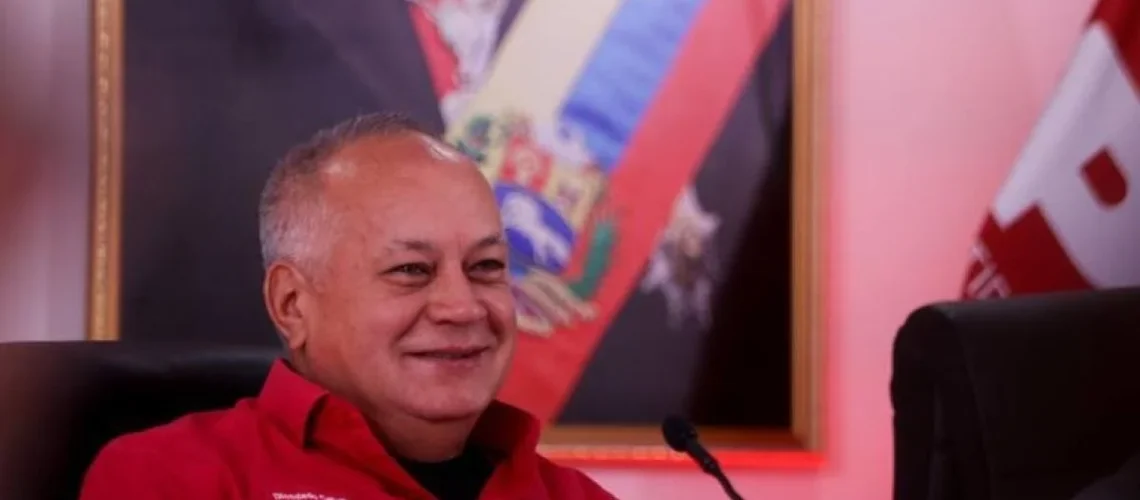 1709748535943294289xg