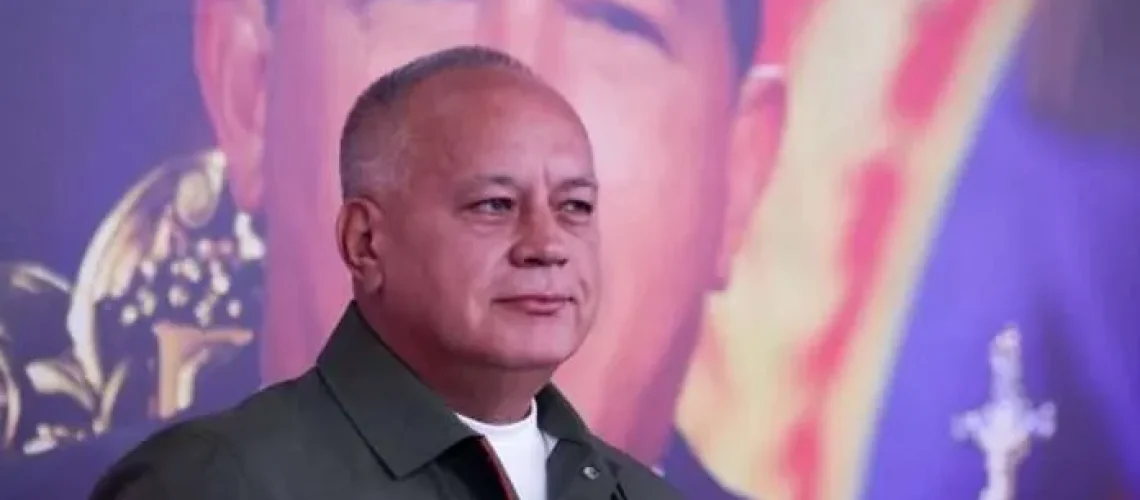 1715213657859297777xg-696x392