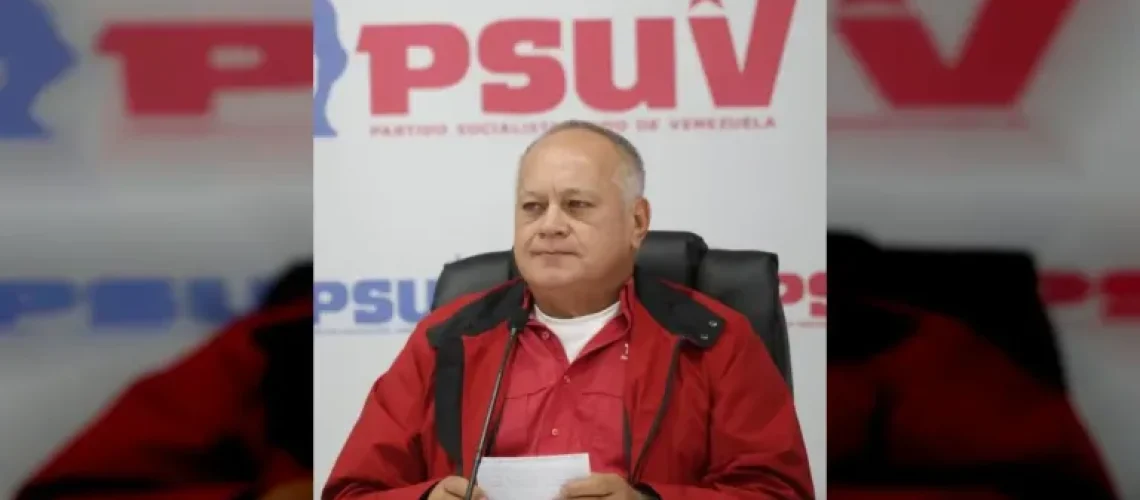 1749493618070318505xg