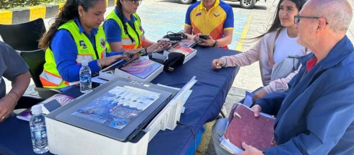 1763231314662jpg-193801