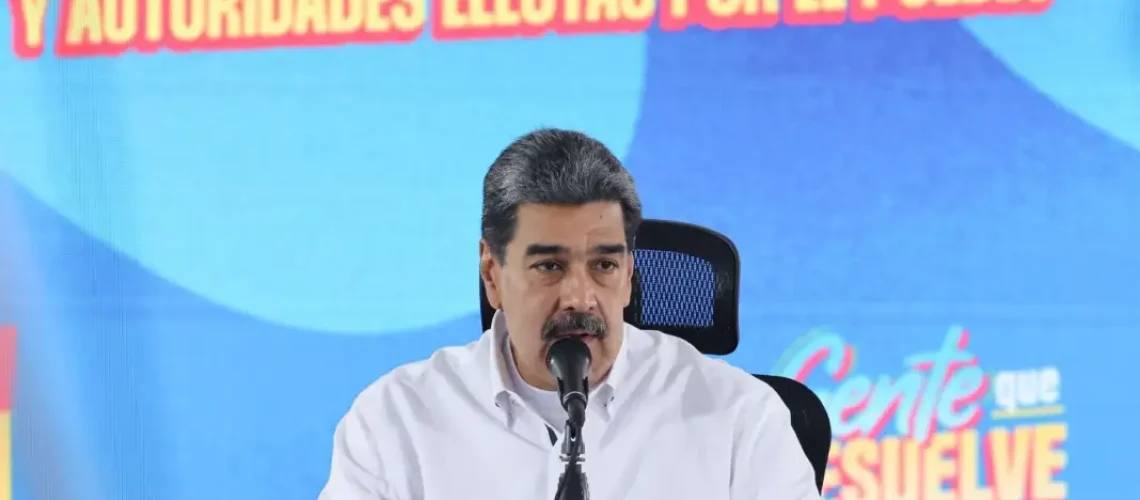 20_1Q4A1070_P-scaled