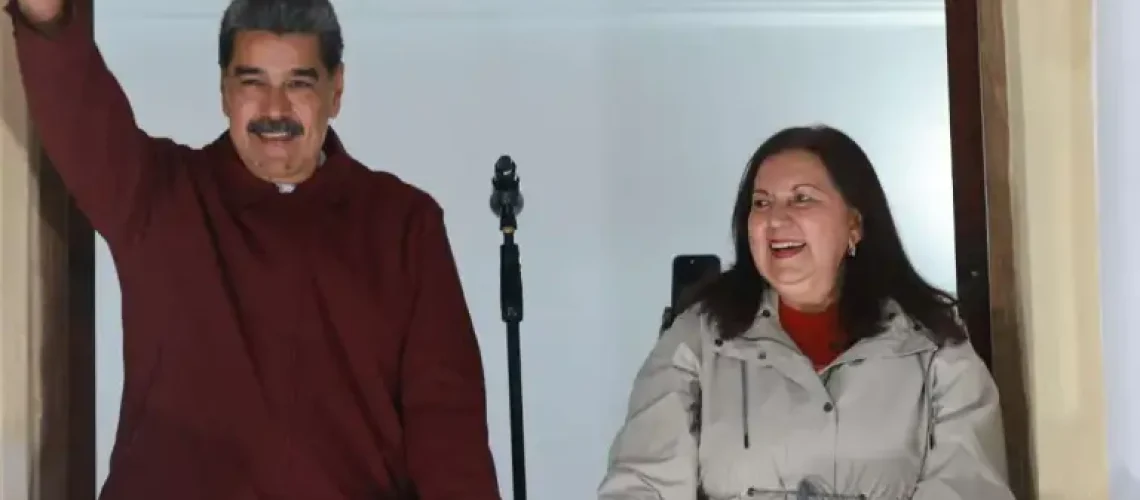 3e6b4f5b-75d0-4042-9d5a-77794e48513b