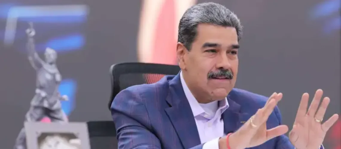 497541173_17912745558109144_8738370111997481225_n-scaled