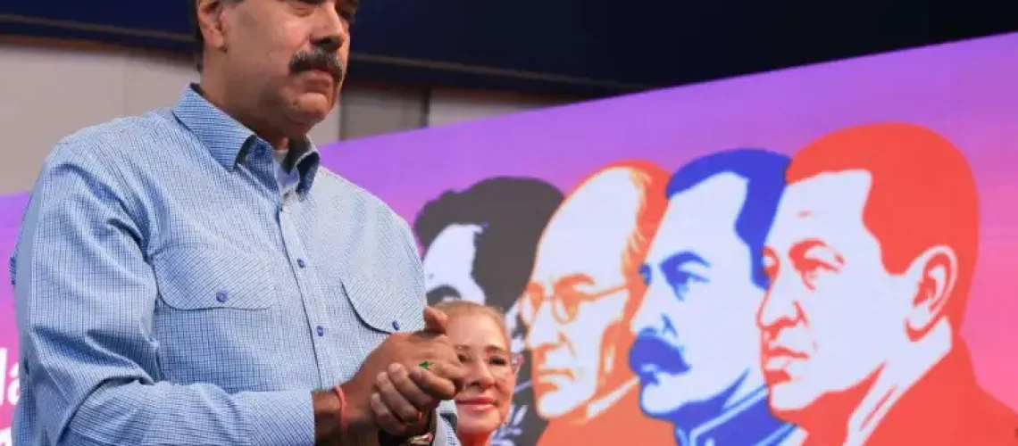 743c564e-27ec-48b8-b9bd-1d0f2df4c317