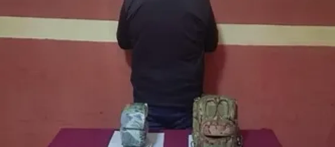 A8276EE8-564E-4973-AAC7-36846BC47176 (1)