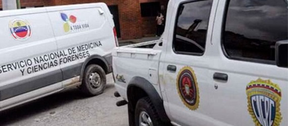 Acribillan-a-quinceanera4