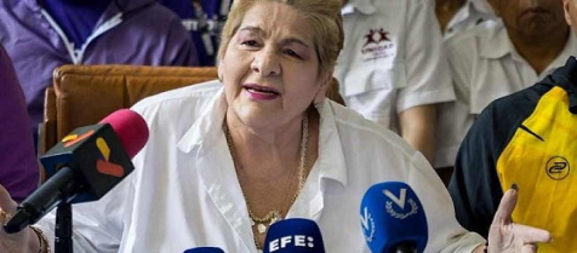 Alianza-democratica 29.-