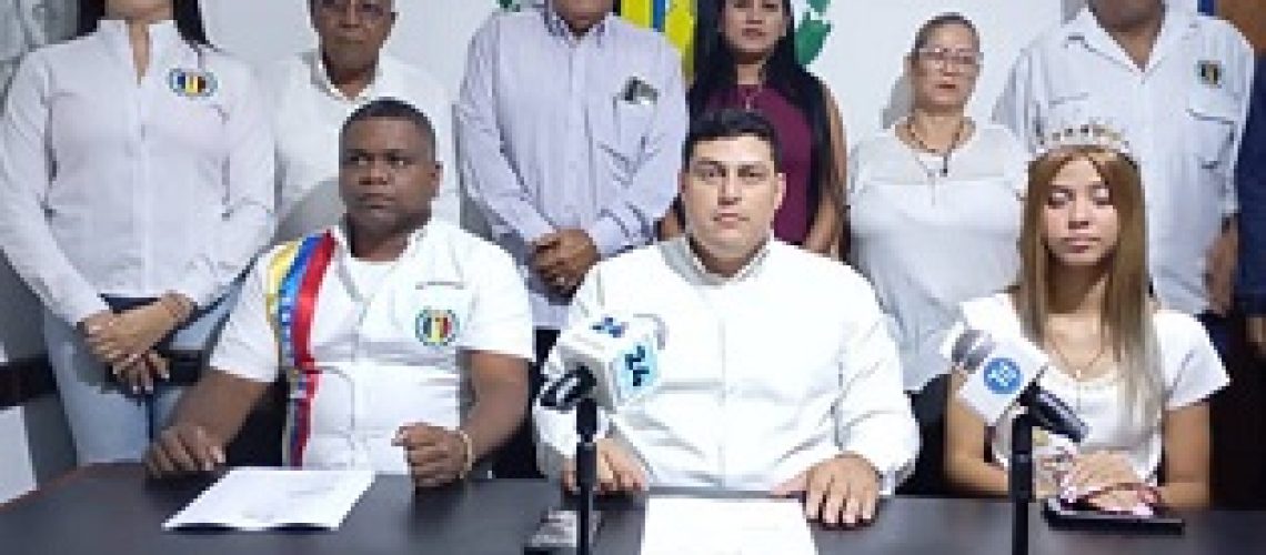 Aniversario-de-AD04.