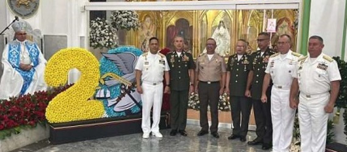 Armada-Virgen-del-Valle06