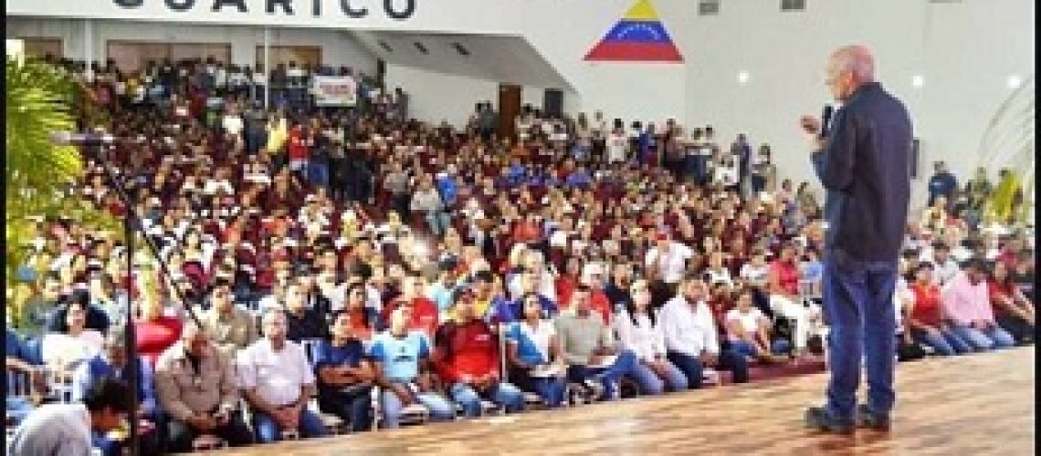 Asambleas-Congreso-historico-12.