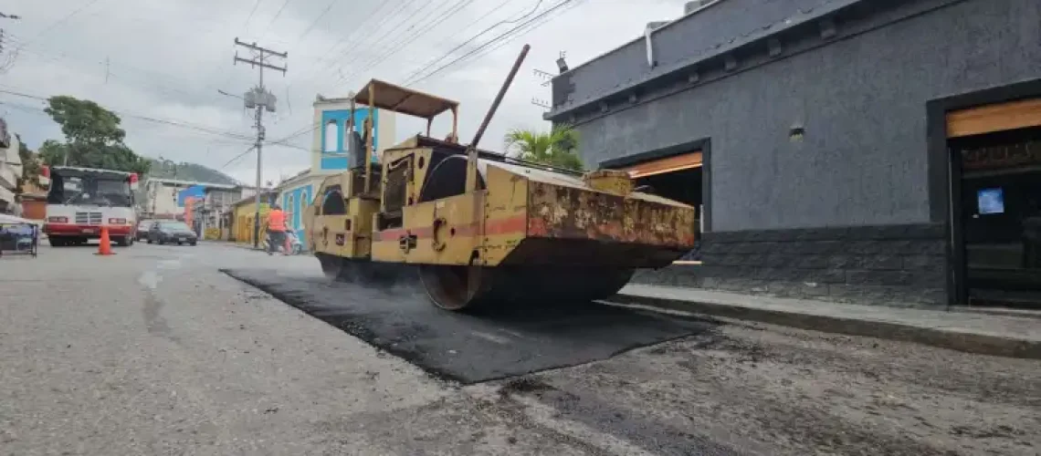 Asfaltado-scaled (2)