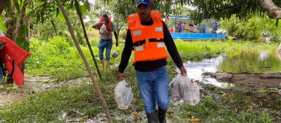 Atencion-Guarico-lluvias-2