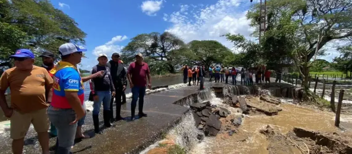 Atencion-lluvias-Guarico-2