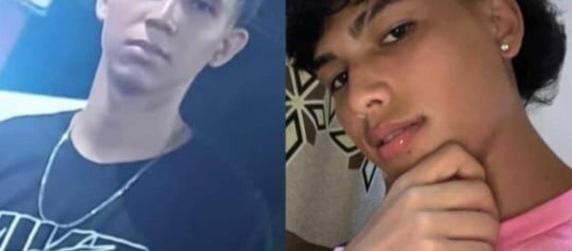 Autopsia-confirma-muerte-por-inmersion-de-los-adolescentes-hallados-en-San-Felix