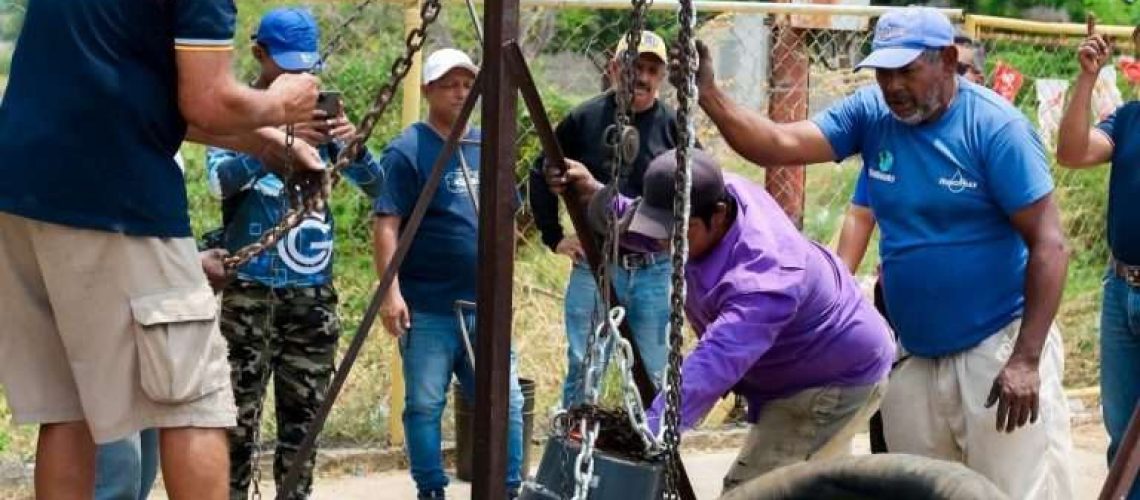 Bombeo-Agua-1-768x654