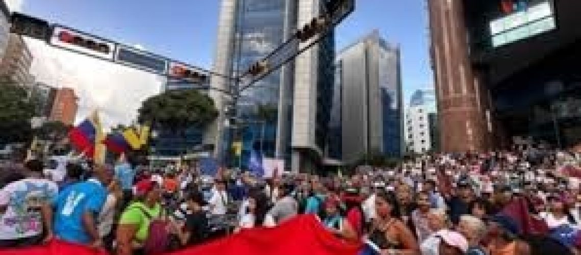 Camapana electoral 18.-