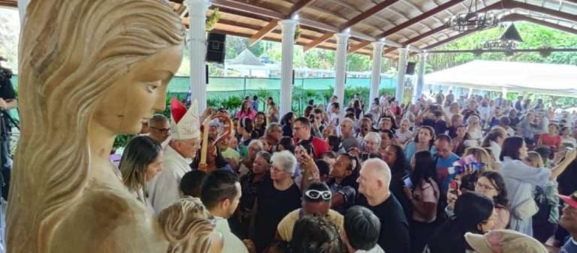 Capilla-del-santuario-copia-768x576