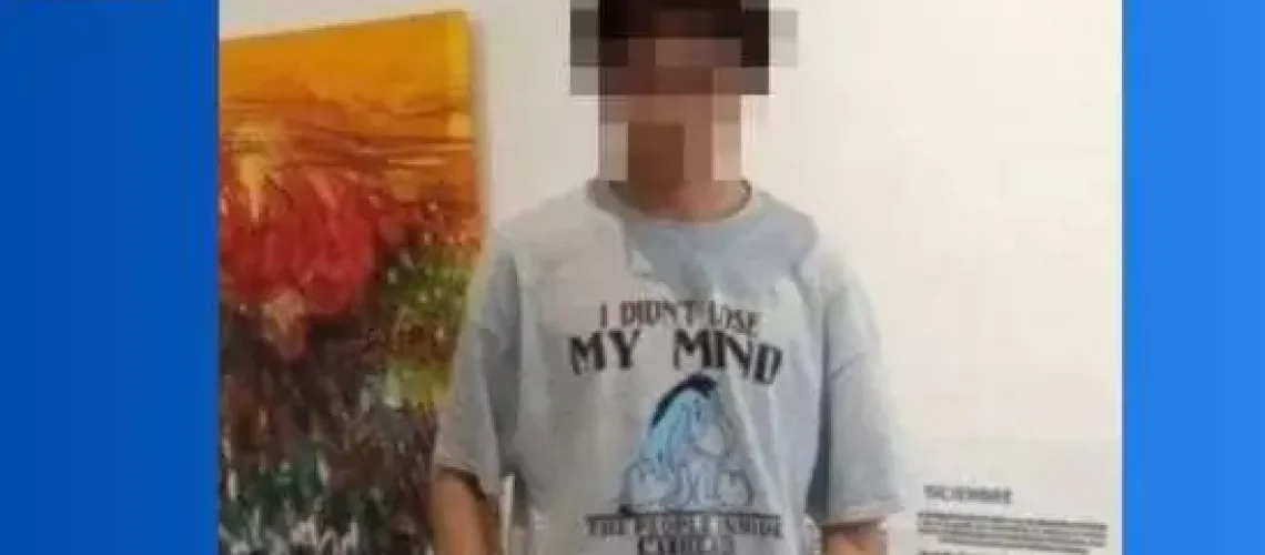 Captura-de-pantalla_12-6-2025_192838_www.instagram.com_