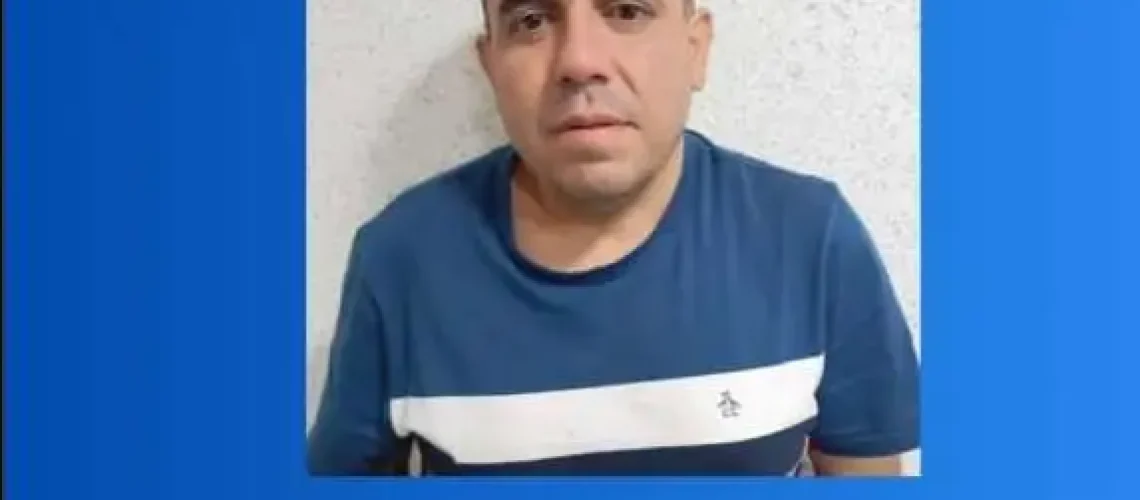 Captura-de-pantalla_6-6-2025_204357_www.instagram.com_