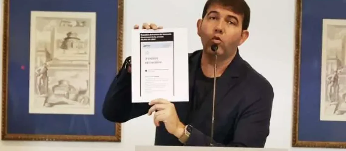 Carlos-Prosperi-696x464