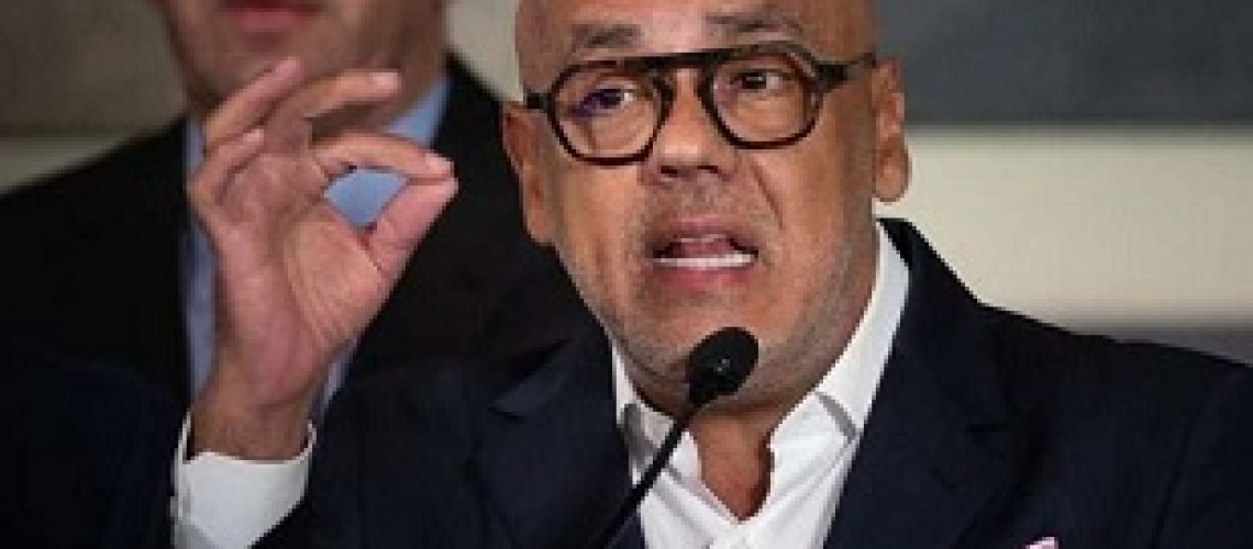 Chavismo-Venezuela-11.