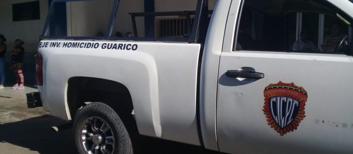 Cicpc-Guarico-1024x576