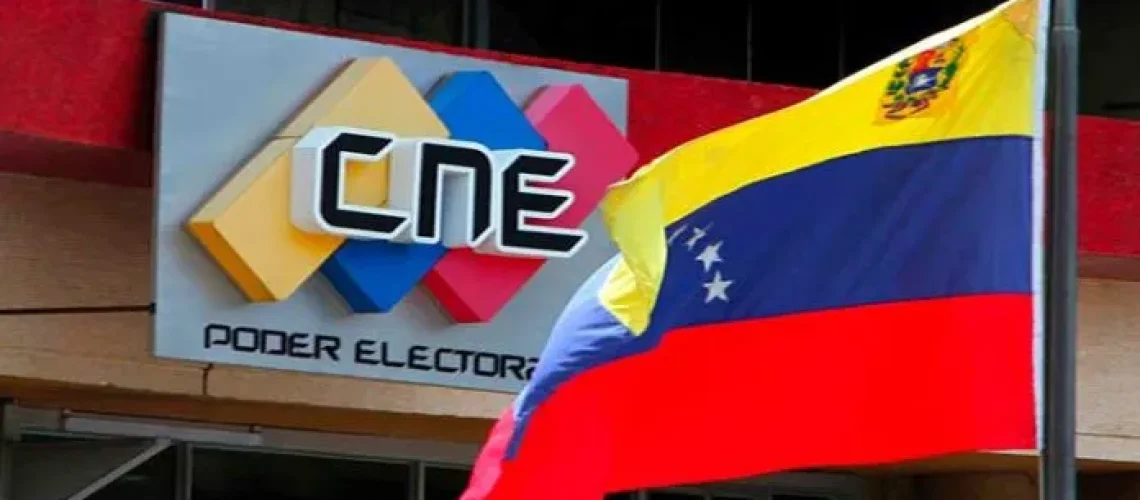 Consejo-Nacional-Electoral-696x463