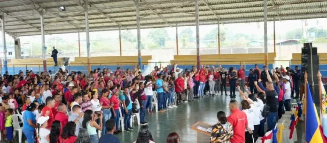 Consulta-Popular-Nacional-en-Casanay-1024x684-1-696x465