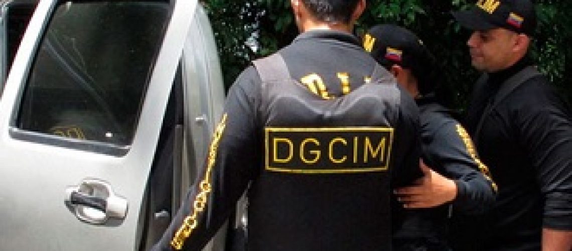 DGCIM 19.
