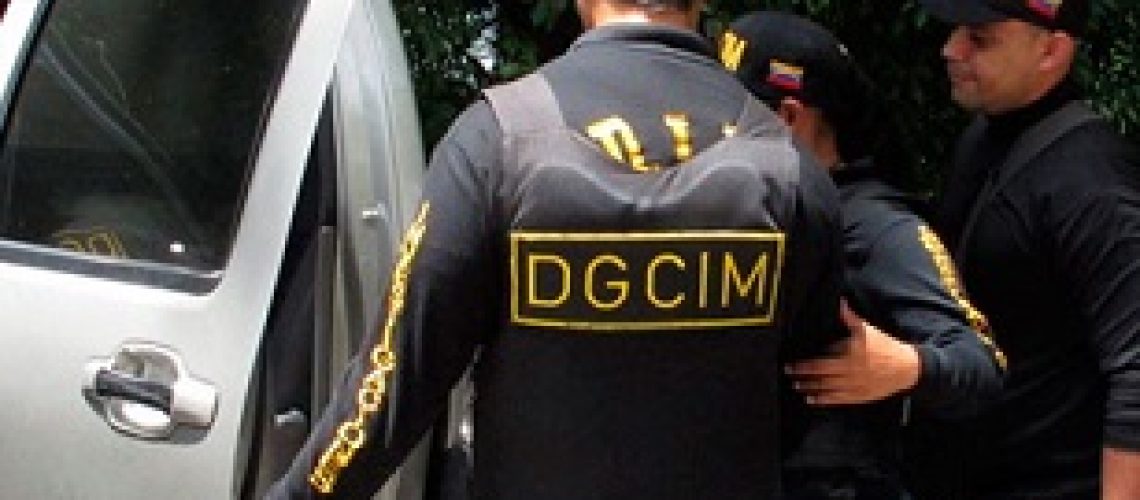 DGCIM. 07