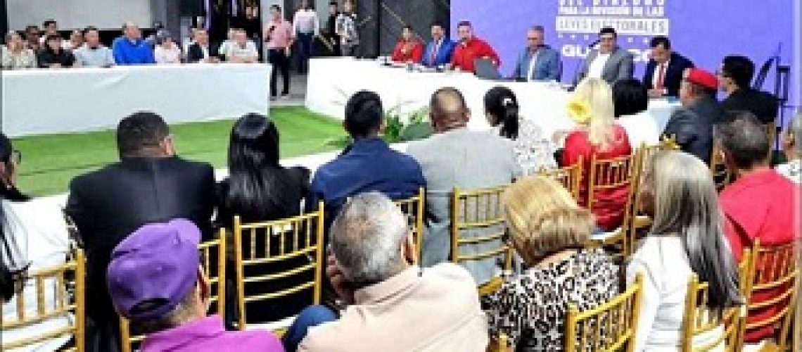 Debate-leyes-electorales 30
