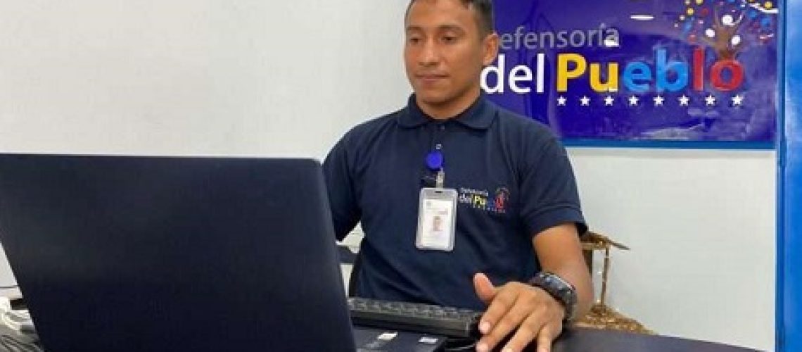 Defensoria-del-pueblo-Guarico-16.