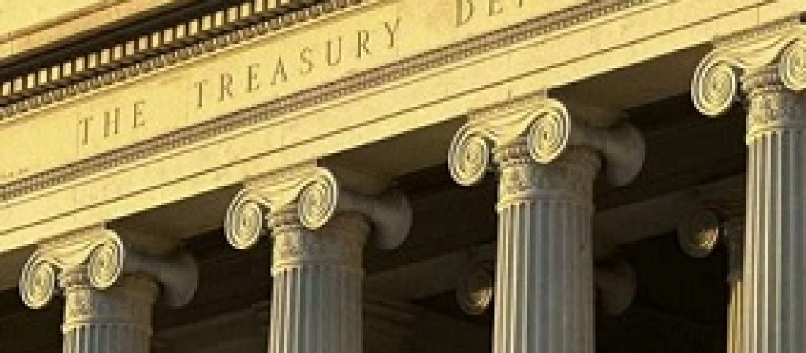 Departamento-del-Tesoro 12.