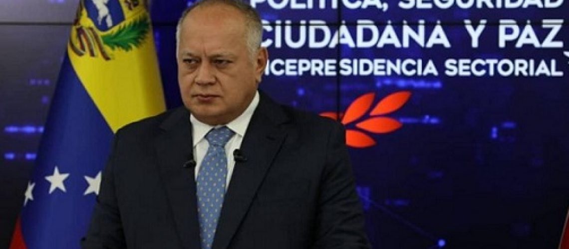 CREATOR: gd-jpeg v1.0 (using IJG JPEG v80), quality = 80?