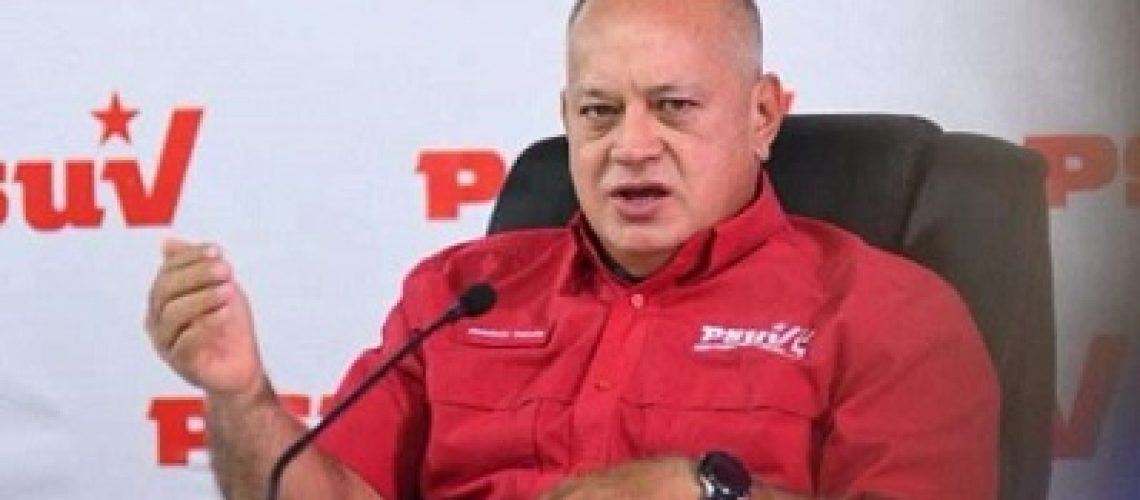 Diosdado-Cabello-24.