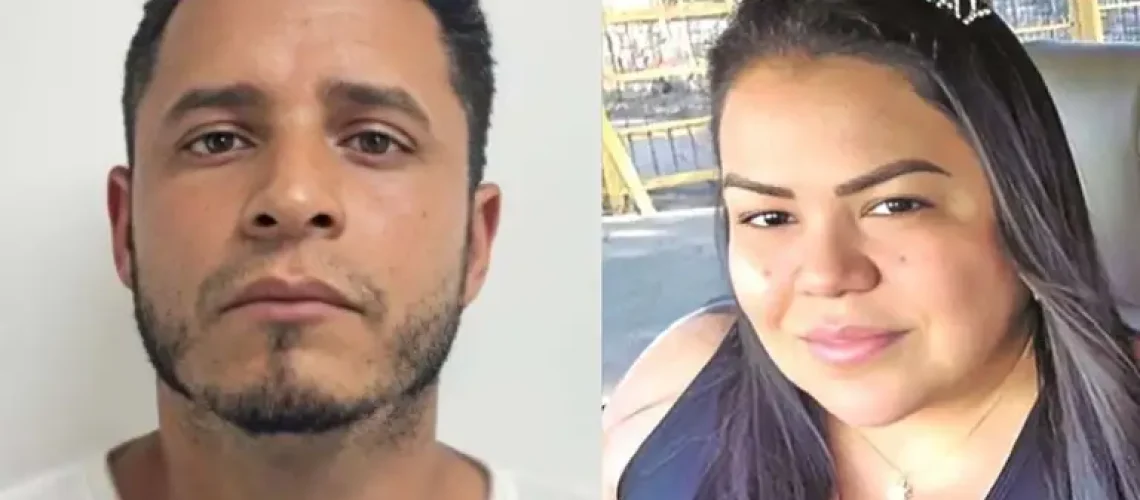 Diseno-sin-titulo-2025-08-21T092045.660