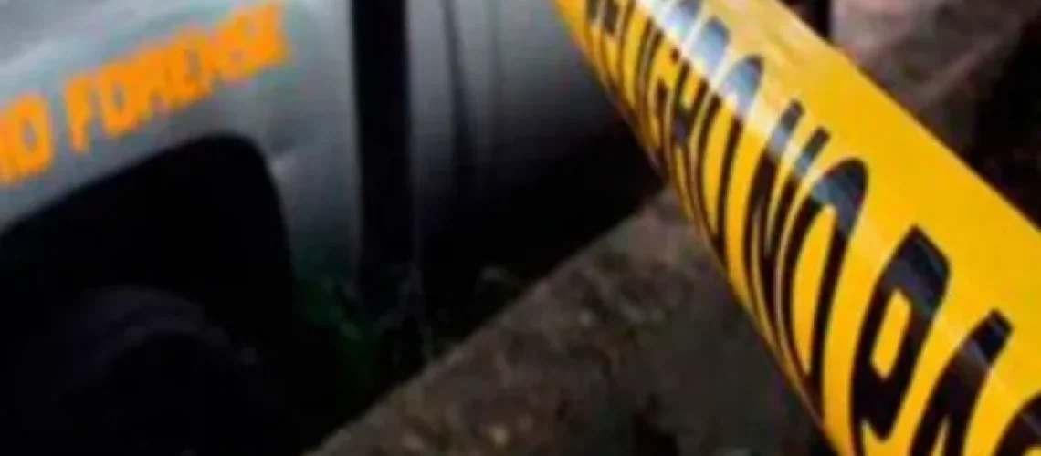 Diseño-sin-título24 (1)