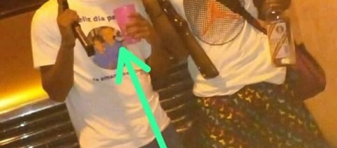 El-Stuart-y-El-Dubai-03