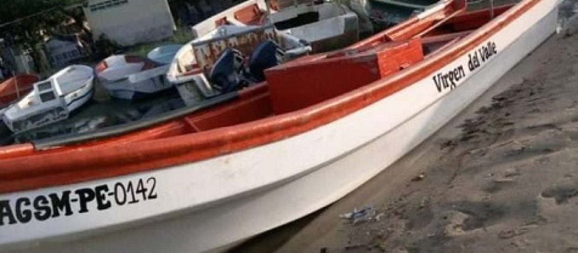 Embarcacion-desaparecida 27.