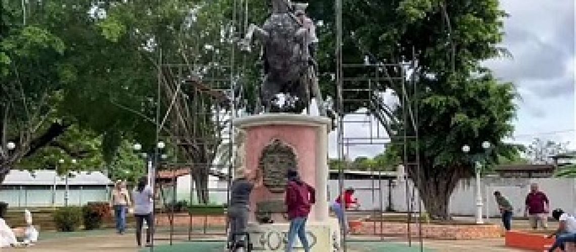 Embellecimiento-espacios-17