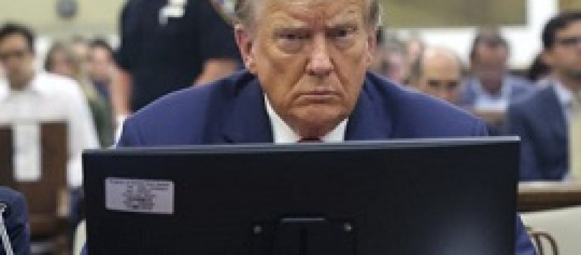 Expresidente-de-EEUU-Donald29