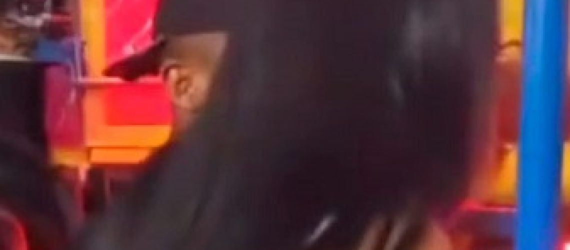 Falla-en-parque-mecanico-25.