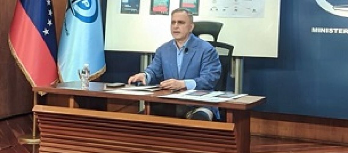 Fiscal-Tarek-Willian19