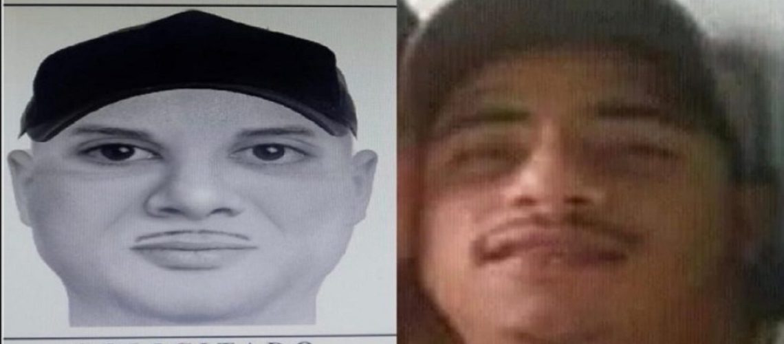 Foto-Nota-3-1024x576