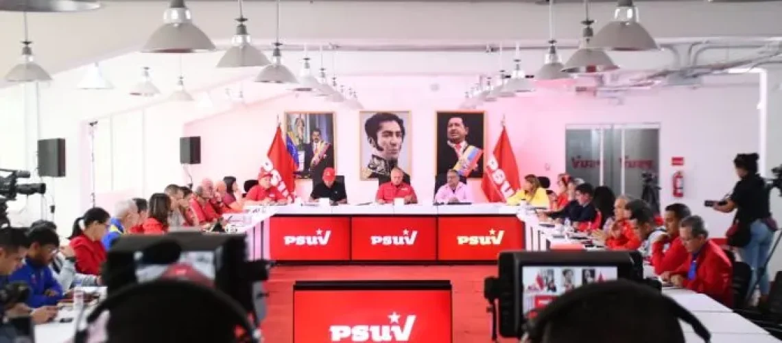 GMWgog6X0AAkHKp-696x464