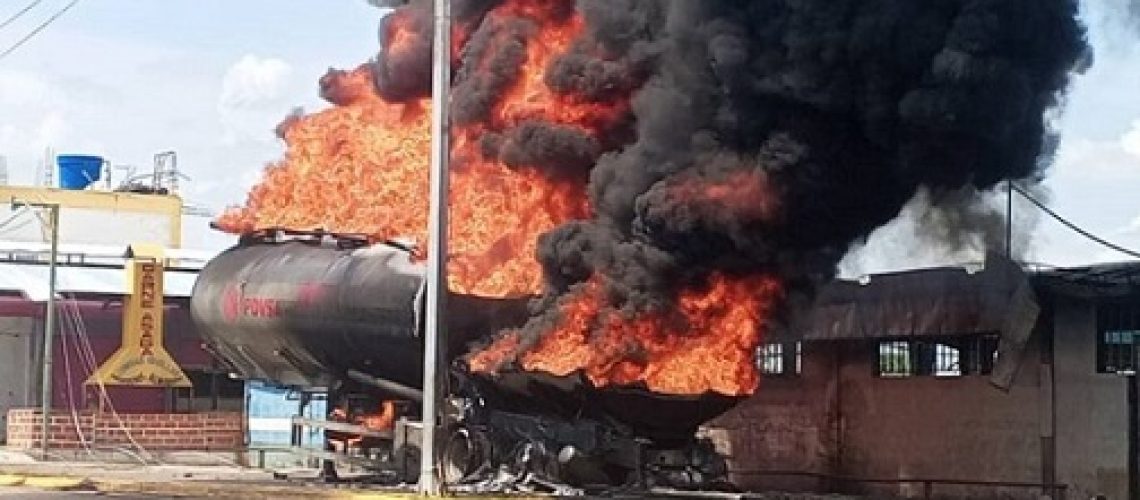 Gandola-Camaguan-29.