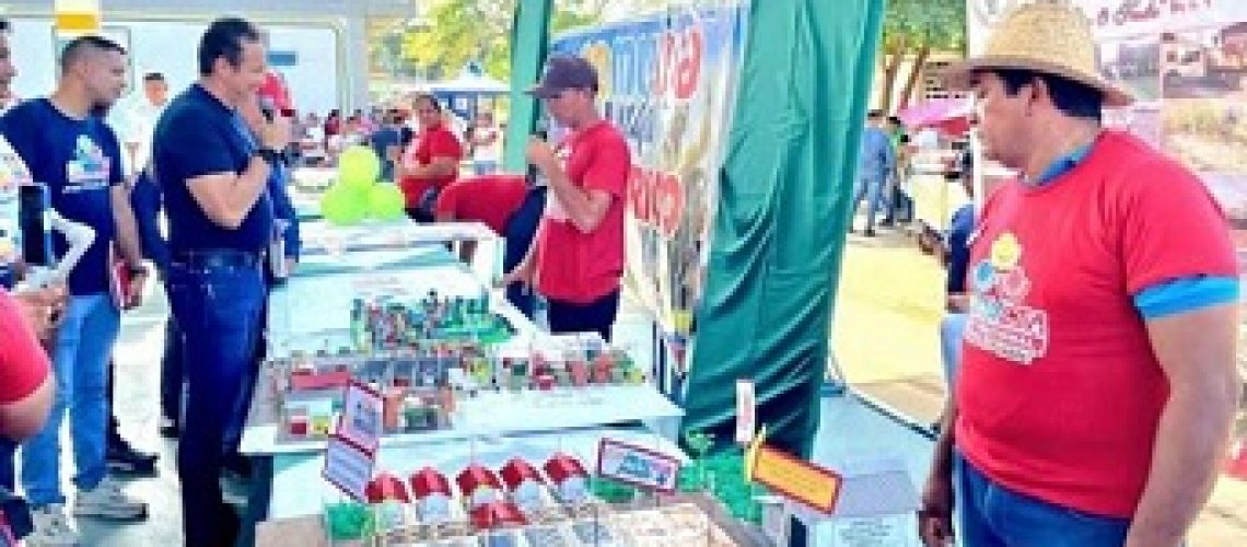 Gobernador-Guarico-06